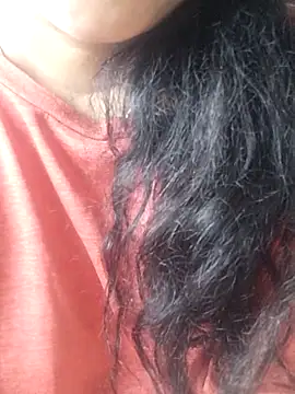 Snapshot of Doll_Nepali chatting on October 2025 02:10:01 AM Doll Nepali online show from October 2025 02:10:01 AM