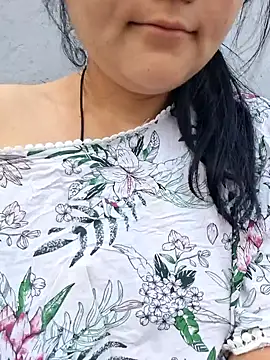 Doll Nepali online show from May 2026 12:45:01 AM