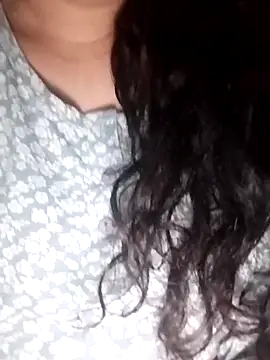 Snapshot of Doll_Nepali chatting on February 2025 08:38:02 PM Doll Nepali online show from February 2025 08:38:02 PM