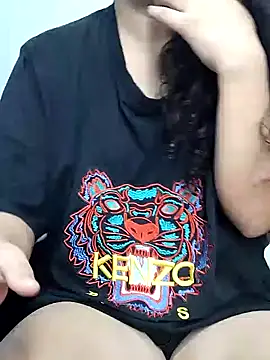 Snapshot of Doll_Nepali chatting on February 2025 12:25:02 AM Doll Nepali online show from February 2025 12:25:02 AM