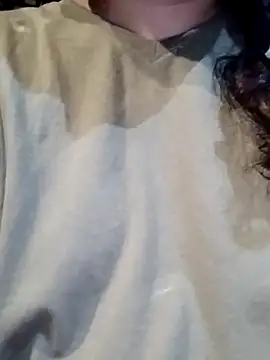 Snapshot of Doll_Nepali chatting on March 2025 10:20:02 PM Doll Nepali online show from March 2025 10:20:02 PM