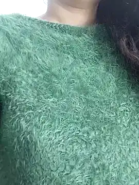 Snapshot of Doll_Nepali chatting on January 2025 02:06:01 PM Doll Nepali online show from January 2025 02:06:01 PM