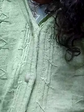 Snapshot of Doll_Nepali chatting on January 2025 09:29:02 PM Doll Nepali online show from January 2025 09:29:02 PM