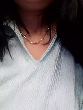 Doll Nepali online show from January 2026 09:55:01 PM