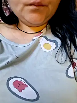 Doll Nepali online show from May 2026 10:28:01 PM