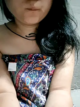 Snapshot of Doll_Nepali chatting on June 2026 07:19:01 PM Doll Nepali online show from June 2026 07:19:01 PM