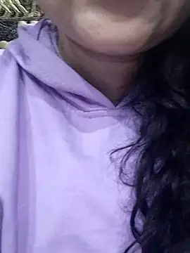 Snapshot of Doll_Nepali chatting on January 2025 08:00:01 PM Doll Nepali online show from January 2025 08:00:01 PM