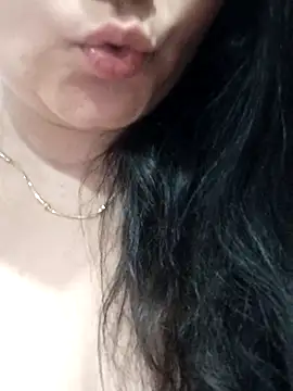 Doll Nepali online show from November 2025 09:41:01 PM