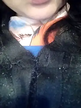 Doll Nepali online show from February 2026 09:46:02 PM