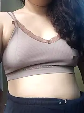 Snapshot of Doll_Nepali chatting on February 2025 03:59:02 AM Doll Nepali online show from February 2025 03:59:02 AM