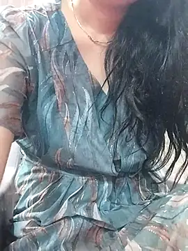 Doll Nepali online show from November 2025 08:35:02 PM