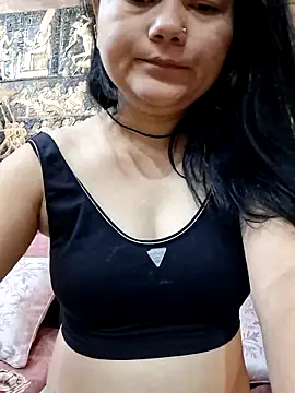 Doll Nepali online show from May 2026 02:48:02 AM