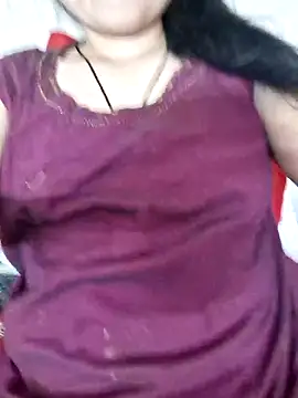 Snapshot of Doll_Nepali chatting on June 2026 12:20:01 AM Doll Nepali online show from June 2026 12:20:01 AM