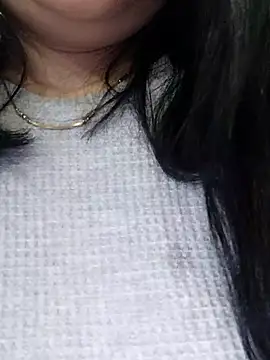 Doll Nepali online show from December 2025 05:19:01 PM