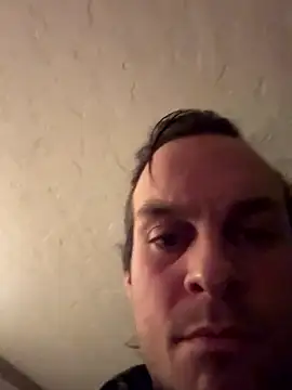 Terrafirma online show from January 2026 05:14:02 AM