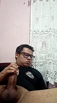 Novin18RJ online show from March 2025 10:00:02 AM