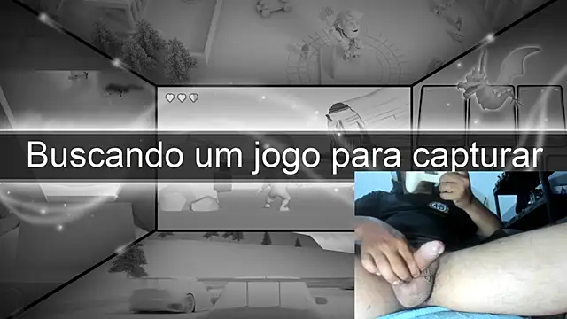 Novin18RJ online show from December 2025 01:28:01 AM