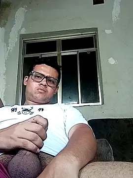 Novin18RJ online show from February 2025 02:13:02 PM