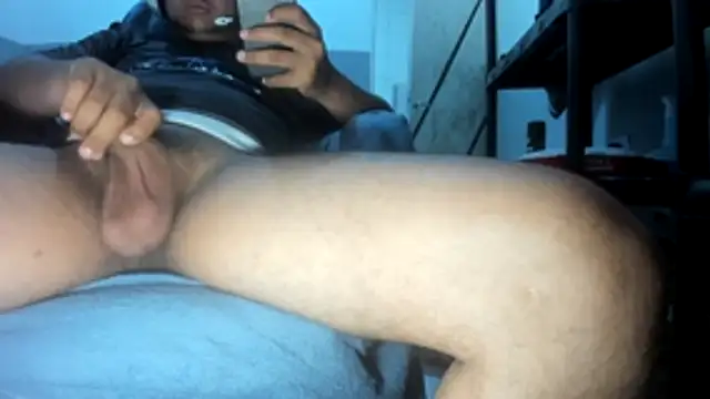 Novin18RJ online show from December 2025 02:46:02 AM