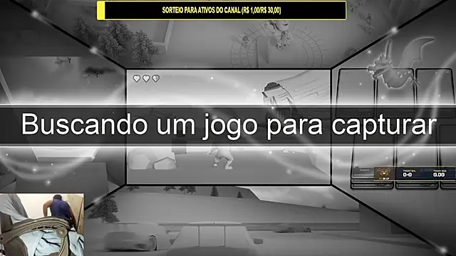 Novin18RJ online show from November 2025 11:11:02 AM