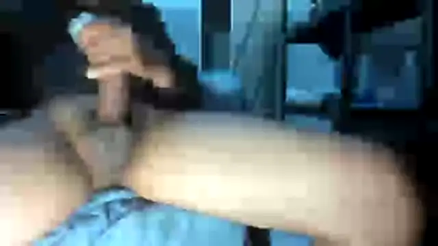 Novin18RJ online show from December 2025 05:32:02 AM