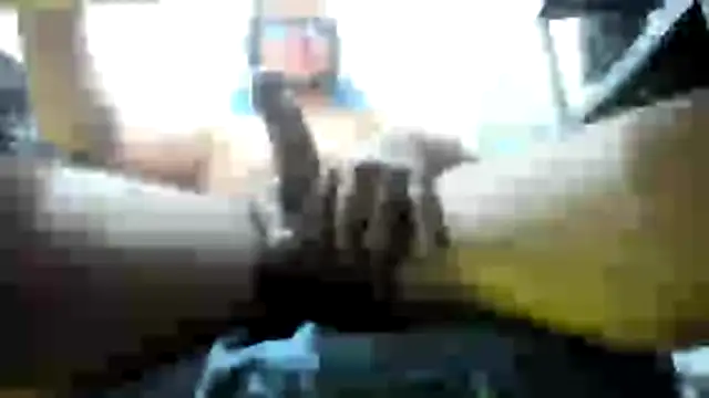 Novin18RJ online show from February 2026 08:18:01 PM