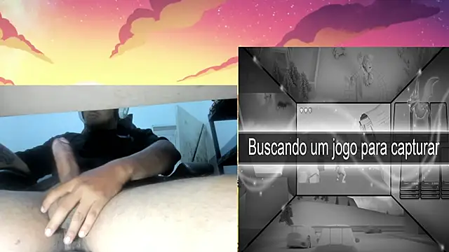 Novin18RJ online show from November 2025 12:38:02 PM