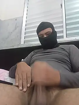 Novin18RJ online show from May 2026 06:50:01 PM