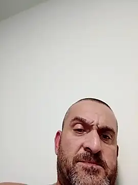 Snapshot of AzOZx9 chatting on September 2025 02:45:01 PM AzOZx9 online show from September 2025 02:45:01 PM