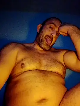 Snapshot of AzOZx9 chatting on September 2025 04:41:01 AM AzOZx9 online show from September 2025 04:41:01 AM