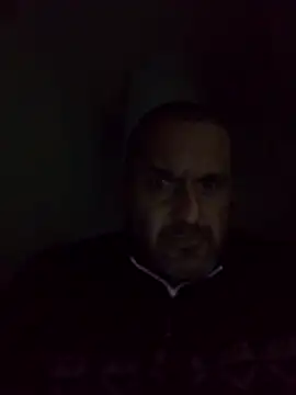 Snapshot of AzOZx9 chatting on February 2026 12:55:02 AM AzOZx9 online show from February 2026 12:55:02 AM