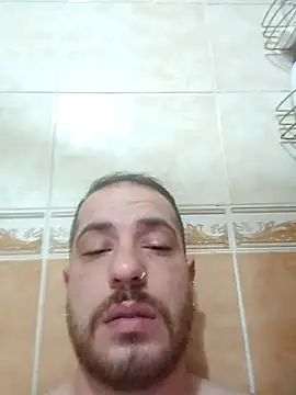 Sexis26 online show from January 2026 03:52:02 PM