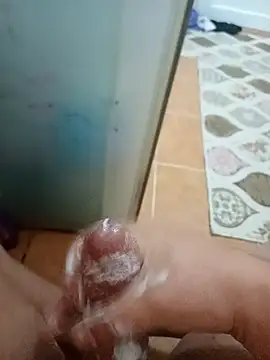 Sexis26 online show from September 2025 05:32:02 AM