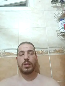 Sexis26 online show from January 2026 10:36:02 PM