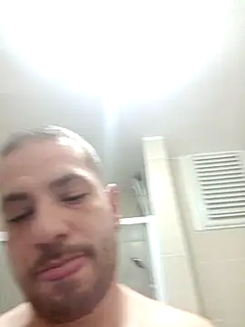 Sexis26 online show from February 2026 08:21:01 PM