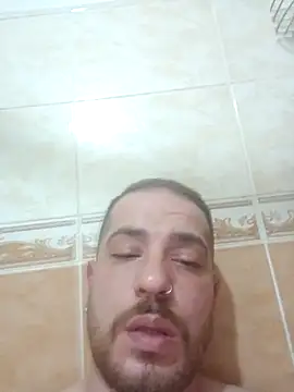 Sexis26 online show from January 2026 10:46:02 PM