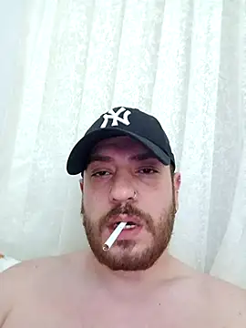 Sexis26 online show from February 2026 01:39:02 AM