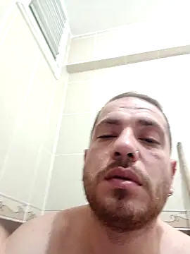 Sexis26 online show from March 2026 09:44:01 PM