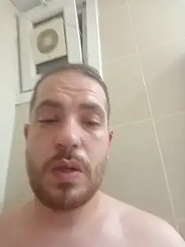 Sexis26 online show from March 2026 09:55:02 PM