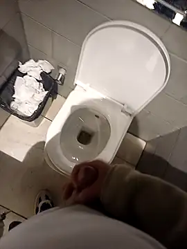 Sexis26 online show from January 2025 06:38:02 PM