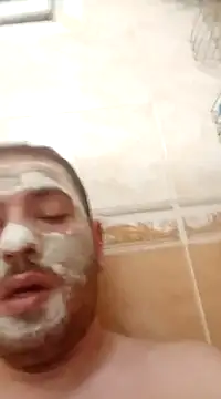 Sexis26 online show from January 2025 07:14:02 PM