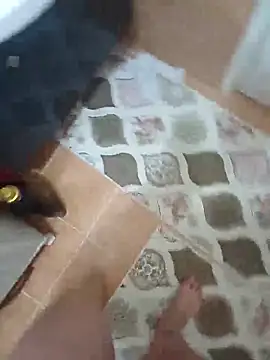 Sexis26 online show from March 2025 08:08:02 PM