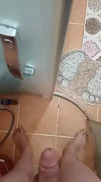 Sexis26 online show from March 2025 11:53:02 AM