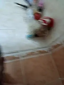 Sexis26 online show from February 2025 08:58:02 PM