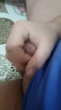 Sexis26 online show from January 2025 09:40:01 AM