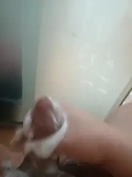 Sexis26 online show from March 2025 03:12:01 PM