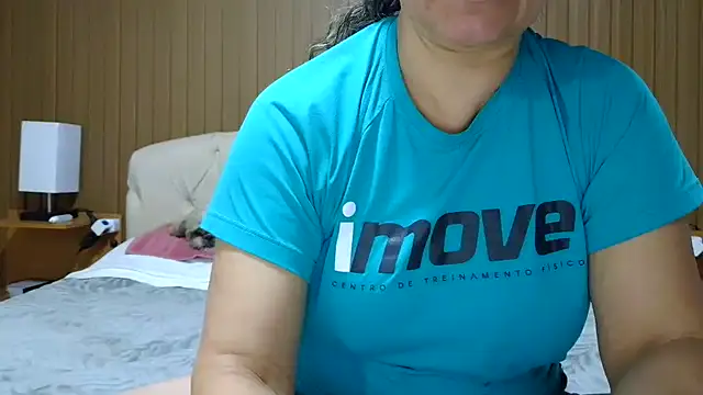 Kellynha Sweet online show from September 2025 12:29:02 AM