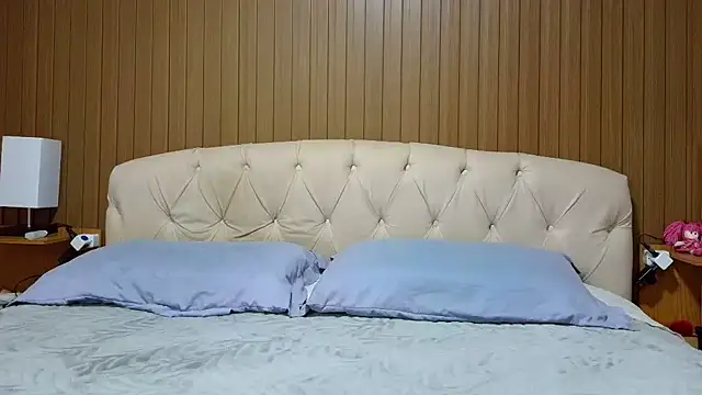 Kellynha Sweet online show from September 2025 10:35:02 PM