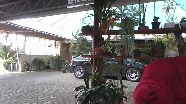 Kellynha Sweet online show from April 2026 06:04:02 PM