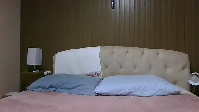 Kellynha Sweet online show from March 2026 09:14:01 PM